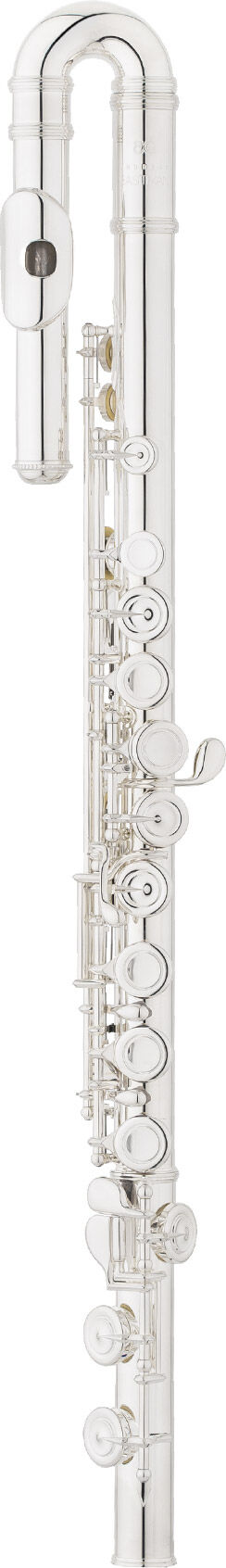 Flauta Eastman Student EFL214SE-CO