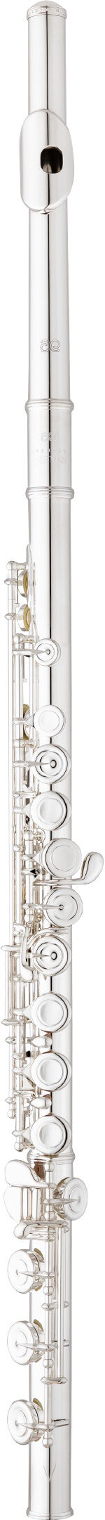 Flauta Eastman EFL414SE-BO Performance
