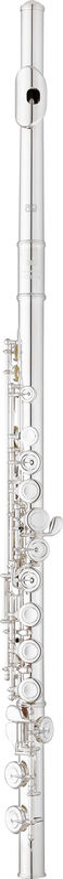 Flauta EASTMAN Advanced EFL514SE-CO