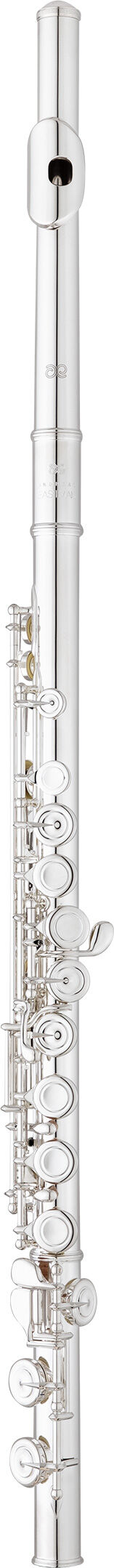 Flauta Eastman Performance EFL514SE-CO