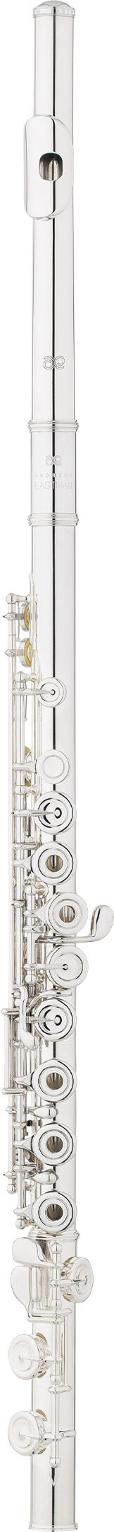 Flauta Eastman Student EFL214CSE-CO