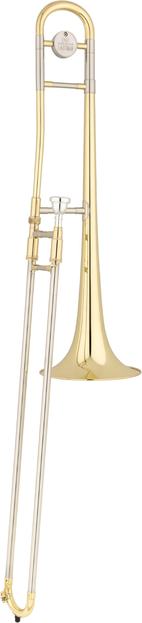 Trombón Eastman ETB324 Student Sib