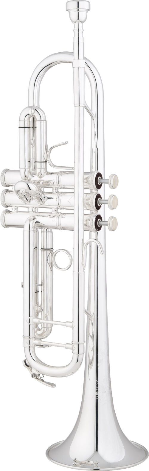 Trompeta Sib EASTMAN Performance ETR524S