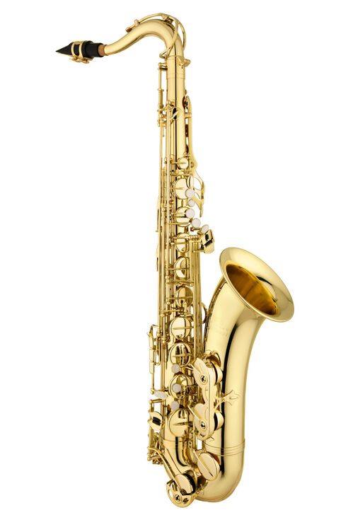 Saxofn Tenor EASTMAN Student ETS223