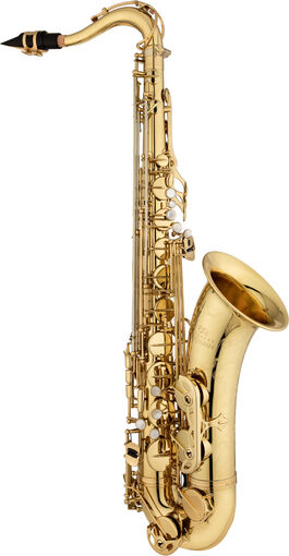 Saxofón Tenor Eastman ETS650 Professional