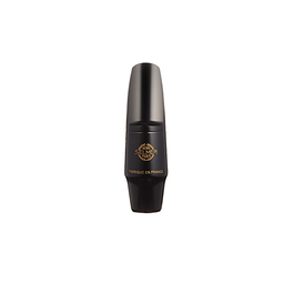 Boquilla Saxo Bajo C* Selmer