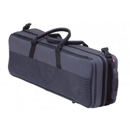 Estuche Selmer Light Cor de Basset