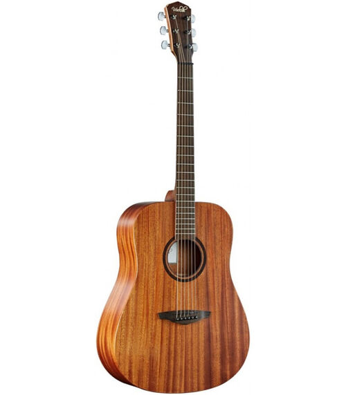 Guitarra Acústica Veelah V1-DM