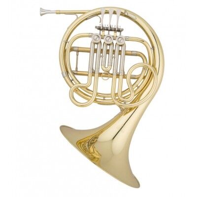 Trompa Eastman EFH483 Performance Fa/Sib