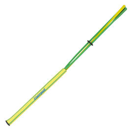 Baqueta Tamborim Samba Triple Liverpool Sb-Ny3