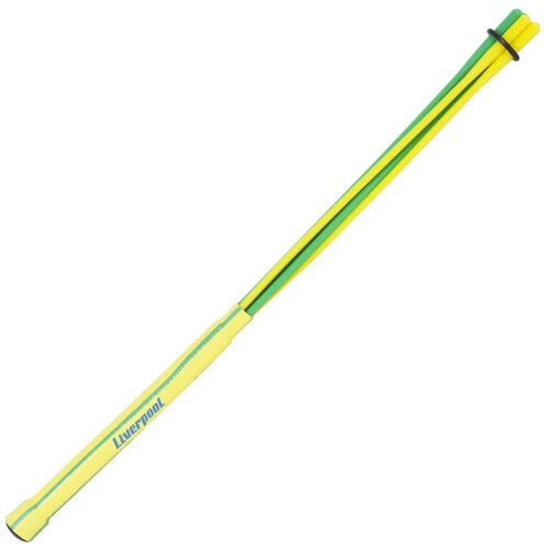 Baqueta Tamborim Samba 5 Sticks Liverpool.Sb-Ny5