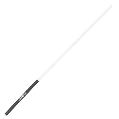 Baqueta Repenique 1 Unidad Liverpool Ta001 Liverpool