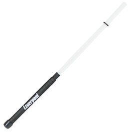 Baqueta Tamborim Triple Liverpool Ta003 Liverpool