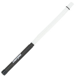 Baqueta Tamborim 7 Sticks Liverpool Ta007