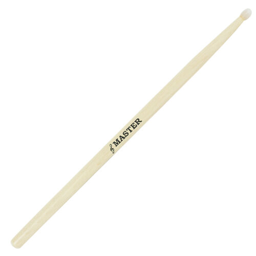 Baqueta Repenique Bola Nylon Liverpool Mt23 Liverpool