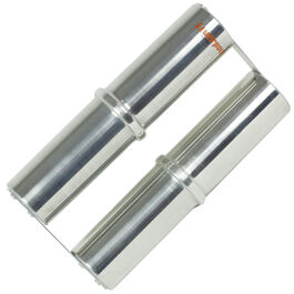 Ganza Doble Liverpool Ga-Dup Liverpool