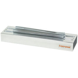 Reco Reco 2 Muelles Liverpool Rral 2M