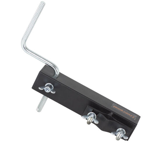 Rack 1 Extensor Liverpool Ra01