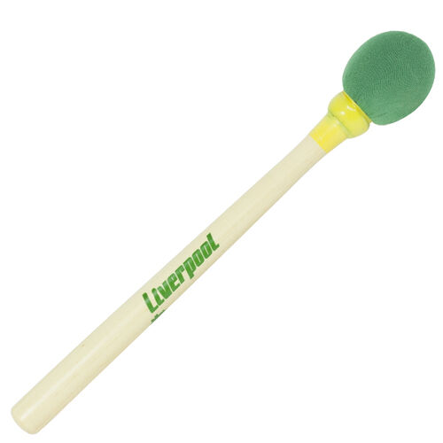 Maza Surdo Madera Sambrasil Liverpool S3 Sb-S3 Liverpool