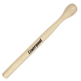 Baqueta Surdo/Alfaia Liverpool Mt03 Liverpool