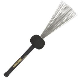 Maza Escobilla Cajon Samba Jazz Liverpool Vac005Pr Liverpool