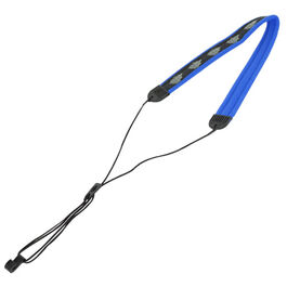 Cordon Guitarra N. 3 Ortola Azul