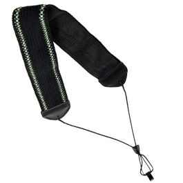 Cordon Guitarra N. 3-E Ortola Verde Cordon Guitarra N. 3-E Ortola Verde