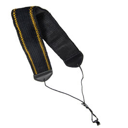 Cordon Guitarra N. 3-E Ortola Dorado Cordon Guitarra N. 3-E Ortola Dorado