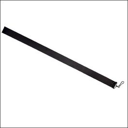 Correa Fagot Modelo Orquesta Ortola Negro