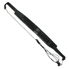 Cordon Guitarra N. 3 Se Ortola Negro Cordon Guitarra N. 3 Se Ortola Negro