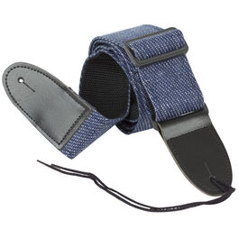 Bandolera Tejano Guitarra N. 9 Ortola