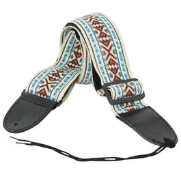 Bandolera Beis Guitarra N. 13 Ortola