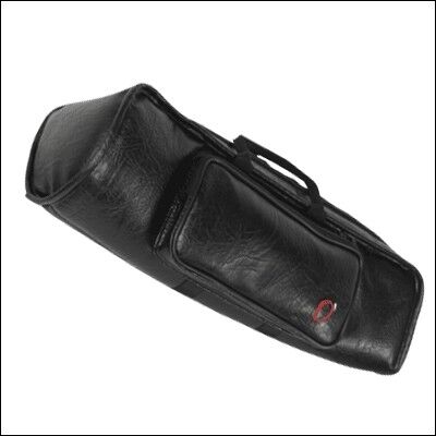 Funda Trompeta Skay Ref. 100 Ortola 001 - Negro