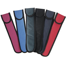 Funda Flauta Dulce 80-N Ortola Negro