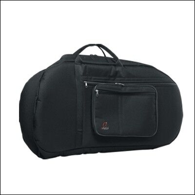Funda Bombardino 80 cms 140 Negra Ortola