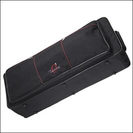 Estuche Saxo Tenor 122 Ortola Negro