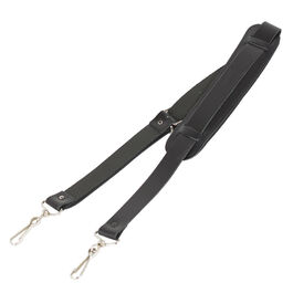 Correa Caja Bombo 673-B Infantil Ortola Negro