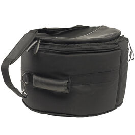Funda Tabalet Valencia 36X28 cms 33 mm CB Ortola Negro