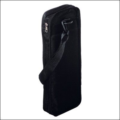 Funda Silbote 299 Ortola Negro