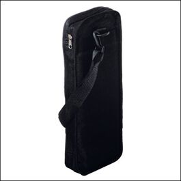 Funda Silbote 299 Ortola Negro Funda Silbote 299 Ortola Negro