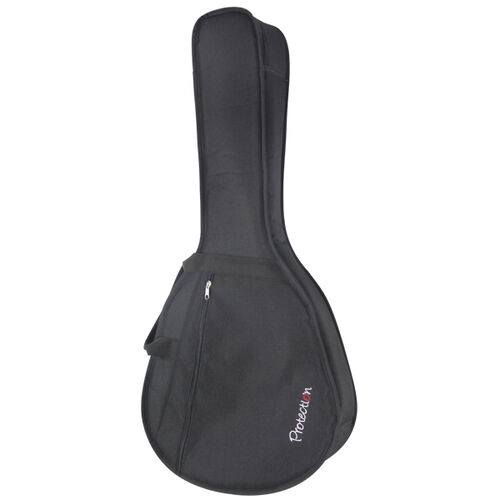 Funda Laud 35mm Protection 70 Mochila Ortola Negro