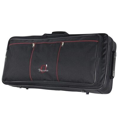 Estuche Fagot 218 Ortola Azul