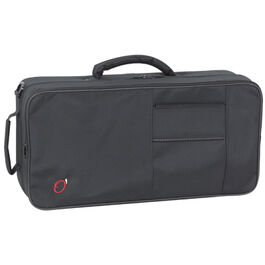 Estuche Trompeta 8120 Ortola Negro
