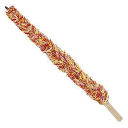 Cepillo Escobilla Dulzaina Ortola