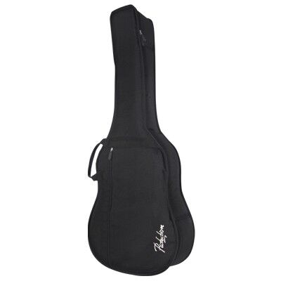 Funda Vihuela 35mm Protection 70 Mochila Ortola Negro
