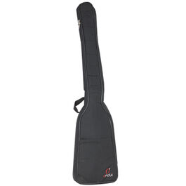 Funda Guitarra Bajo Steinberger 5 Cuerdas Honn CB Ortola Negro