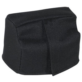 Funda Piano Vertical Young Chang 4mm Ortola Negro