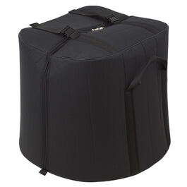 Funda Timbal Plegable 32 95X64 20mm. Ortola Negro
