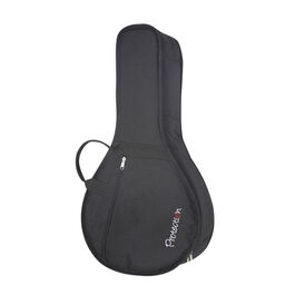 Funda Contraalto 35mm Protection 70 Mochila Ortola Negro