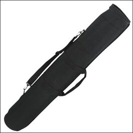 Funda Didjeridoo 110X15 Cb Ortola Negro